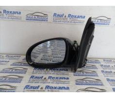 oglinda laterala stanga vw golf 5 1.9tdi