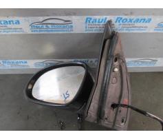 oglinda laterala stanga vw golf 5 2.0sdi
