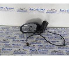 oglinda laterala stanga vw golf 5 2.0sdi