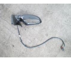 oglinda laterala stanga vw golf 5 2.0tdi bkd