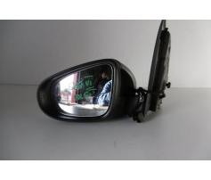 oglinda laterala stanga vw golf 6