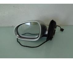 oglinda laterala stanga vw jetta 1.6tdi cay