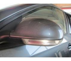 oglinda laterala stanga vw jetta 1.9tdi bls