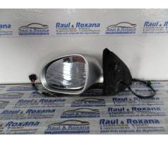 oglinda laterala stanga vw jetta 2.0tdi bkd