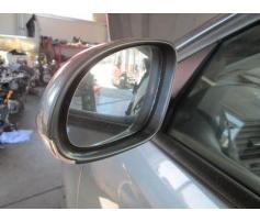 oglinda laterala stanga vw jetta 2.0tdi bkd