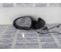 oglinda laterala stanga vw passat (3c2) 1.9tdi