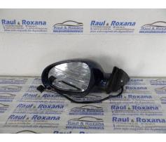 oglinda laterala stanga vw passat  1.9tdi