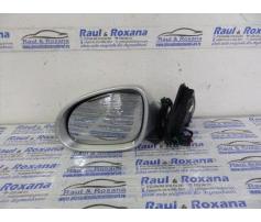 oglinda laterala stanga vw passat 2.0tdi bkp 3c0953549j