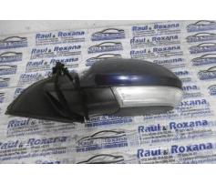 oglinda laterala stanga vw passat 2.0tdi cba