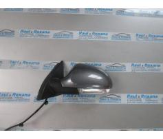 oglinda laterala stanga vw passat 2.0tdi