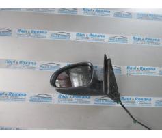 oglinda laterala stanga vw passat 2.0tdi