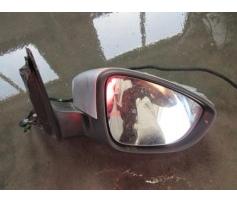 oglinda laterala stanga vw passat 2.0tdi