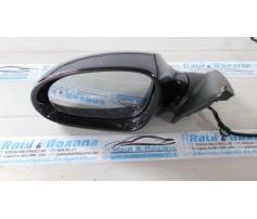 oglinda laterala stanga vw passat 2.0tdi