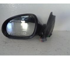 oglinda laterala stanga vw passat b6 2.0tdi bmr