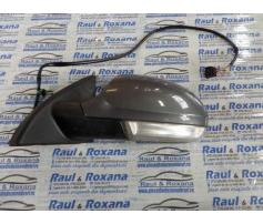 oglinda laterala stanga vw passat b7 2.0tdi bkp
