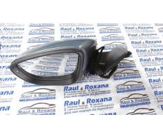 oglinda laterala stanga vw passat b7 2.0tdi cff