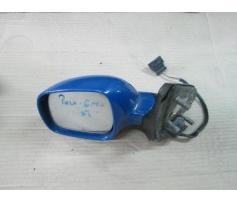 oglinda laterala stanga vw polo 6n