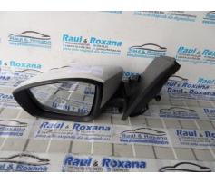 oglinda laterala stanga vw polo 6r 1.6tdi