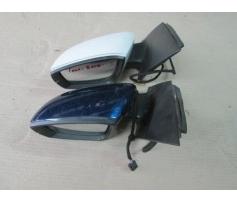 oglinda laterala stanga vw polo