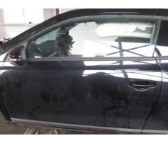 oglinda laterala stanga vw scirocco 2.0tdi cbd