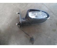 oglinda laterala stanga vw sharan 1.9tdi auy