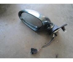 oglinda laterala stanga vw sharan 1.9tdi