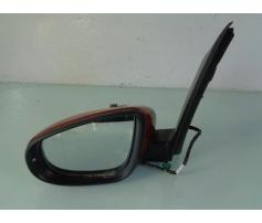 oglinda laterala stanga vw touran 1.4tsi