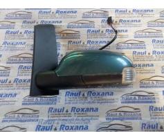 oglinda laterala stanga vw touran 1.9tdi