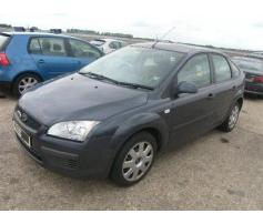 aripa dreapta fata ford focus 2  2005/04-2011