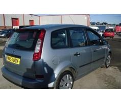 usa  spate ford focus c-max  2003/10-2007/03