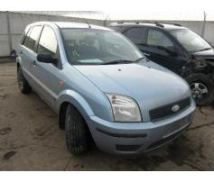 compresor de clima ford fusion   2002/08-2013