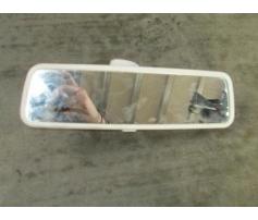 oglinda parbriz skoda fabia 1 (6y2) 1999-2007