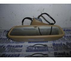 oglinda retovizoare mercedes c 204 220