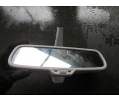 oglinda retrovizoare audi a4 2.0tdi cag 8t0857511a