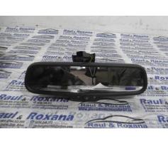oglinda retrovizoare audi a4 2.0tdi cag