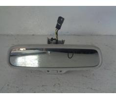 oglinda retrovizoare audi a4 2.0tdi combi cag