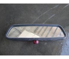 oglinda retrovizoare bmw 320 2.0d e46
