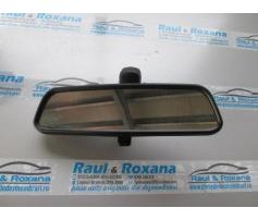 oglinda retrovizoare bmw e46 2.0d