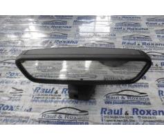 oglinda retrovizoare bmw e60 2.5d 256d2