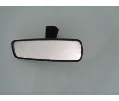 oglinda retrovizoare citroen c4 1.6hdi 9h06