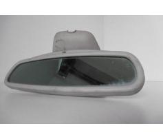 oglinda retrovizoare cu senzor renault laguna 2 8200056426