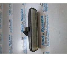 oglinda retrovizoare ford focus 1.8tdci kkda