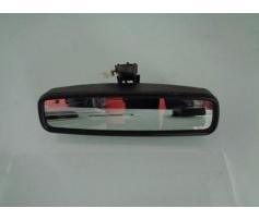 oglinda retrovizoare ford focus 3 1.6b pnda