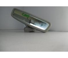 oglinda retrovizoare mercedes c 203 433123455
