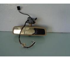 oglinda retrovizoare mercedes ml 3.0cdi