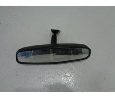oglinda retrovizoare opel astra j 1.7cdti a17dtr