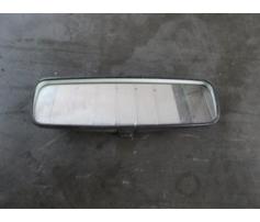 oglinda retrovizoare opel corsa d 1.4b