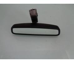 oglinda retrovizoare volvo s60 2.0d