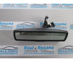 oglinda retrovizoare vw jetta 1.9tdi bxe