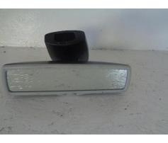 oglinda retrovizoare vw passat b6 2.0tdi bmr